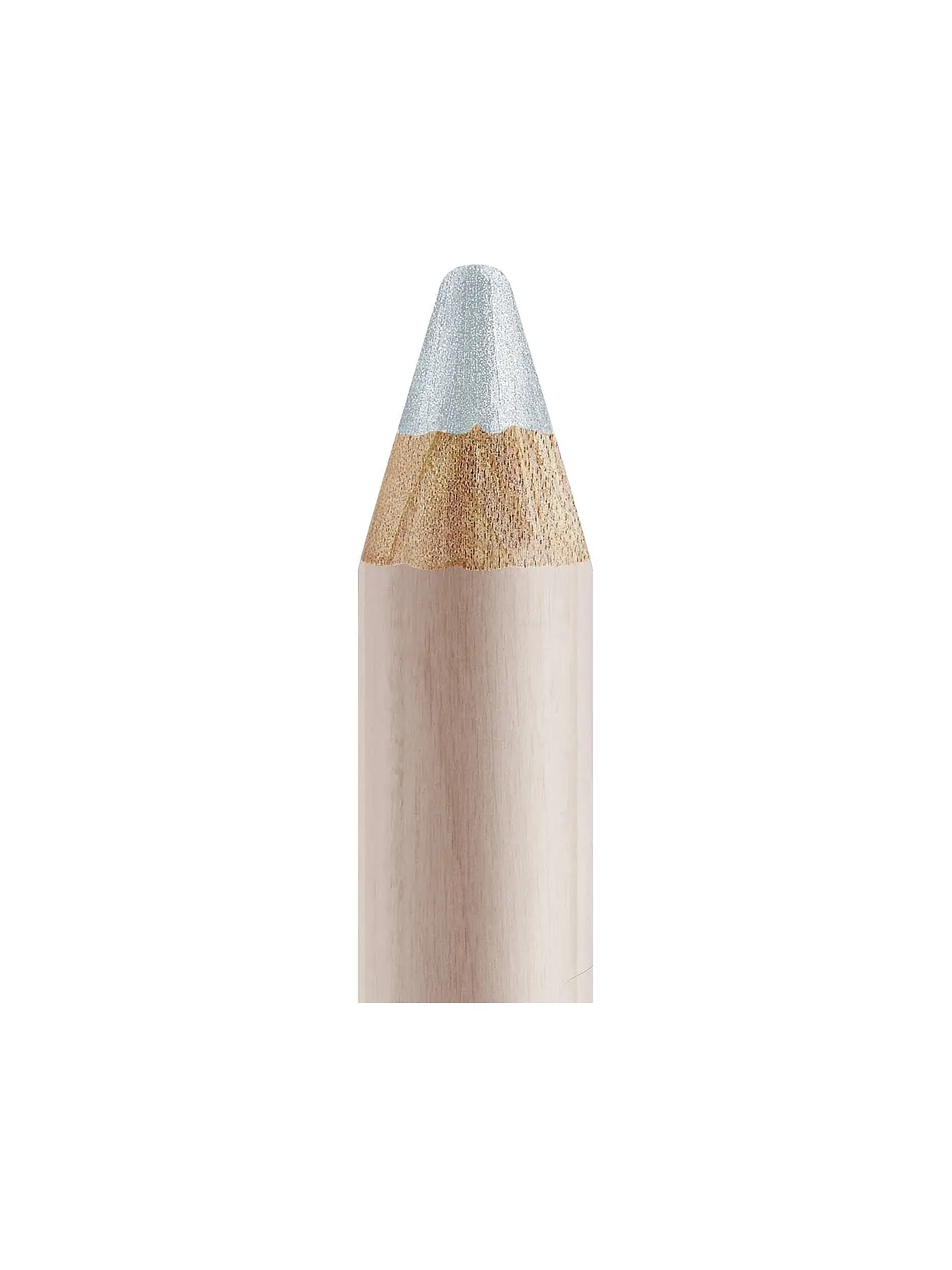ARTDECO GREEN COUTURE | Lidschatten - Smooth Eyeshadow Stick ( 74 Wooden ) | hellblau